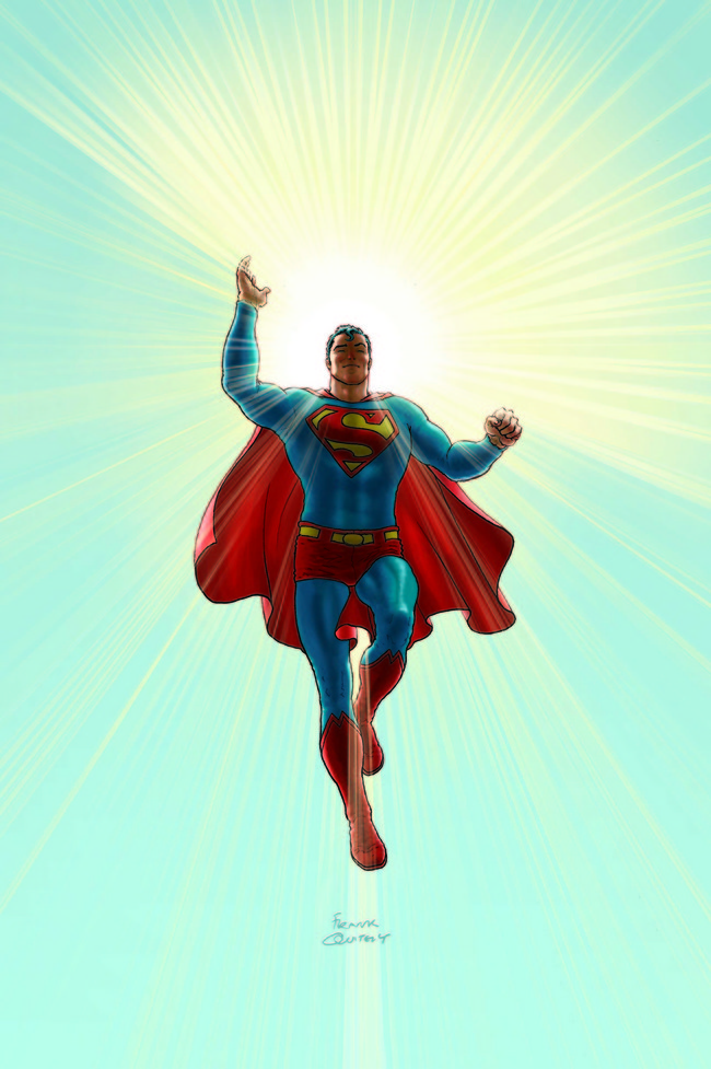 supermen(1).jpg