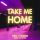 INNA & Makar - Take Me Home