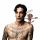Damiano David - Voices