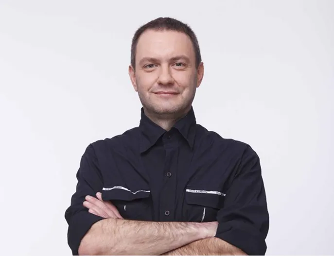 Симеон Атанасов