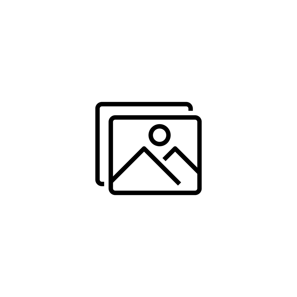 Знам