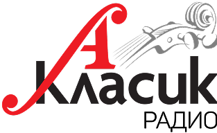 https://radioclassica.bg/