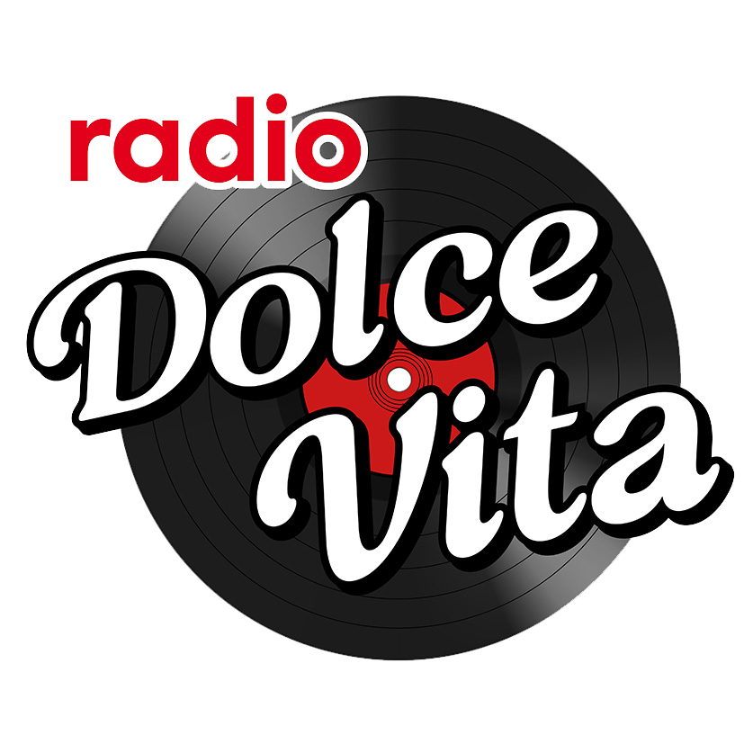 Radio Dolce Vita