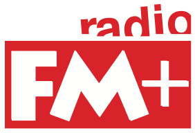 FMPlus logo