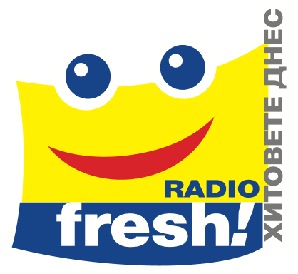 https://radiofresh.bg/