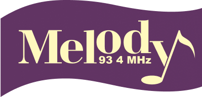 Melody logo