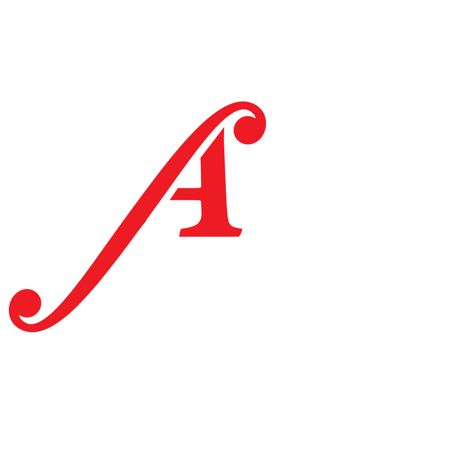 Logo classica