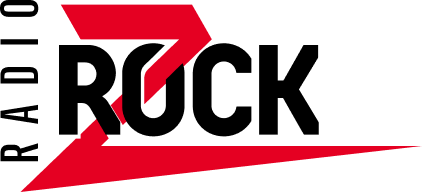 ZRock