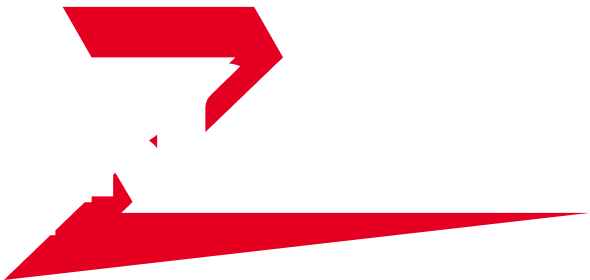 logo_zrock