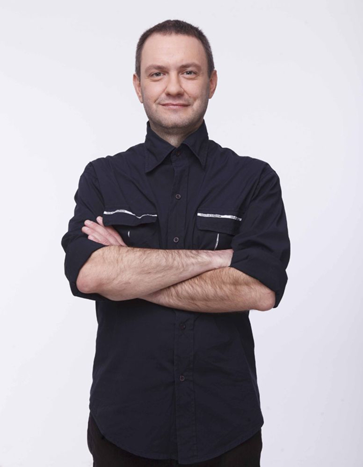 Симеон Атанасов