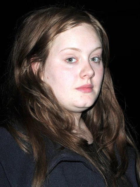Adele
