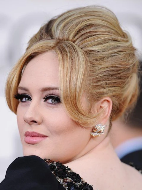 Adele