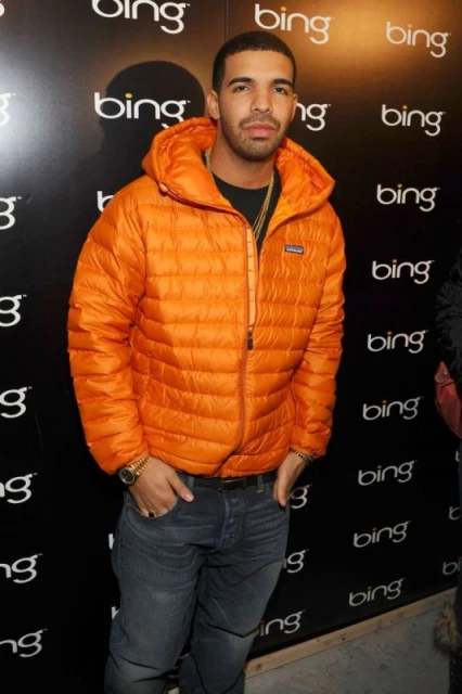 Drake: номиниран е 18 пъти, но е печелил само веднъж.