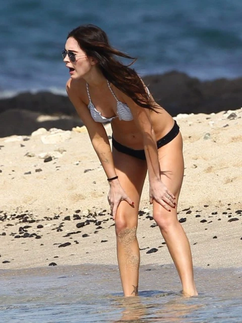 Снимка: hotcelebshome.com