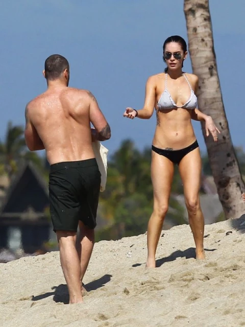 Снимка: hotcelebshome.com