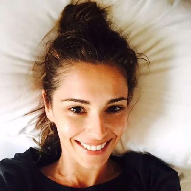 Cheryl Cole