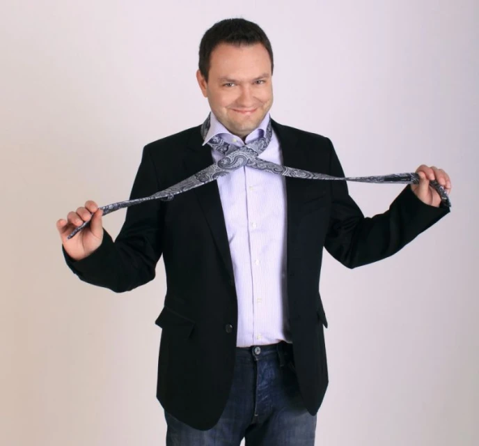 Гардероб: Peek&Cloppenburg