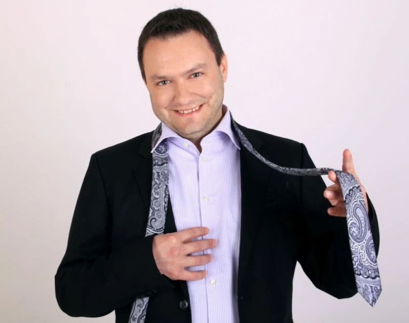Гардероб: Peek&Cloppenburg