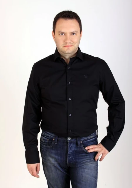 Гардероб: Peek&Cloppenburg