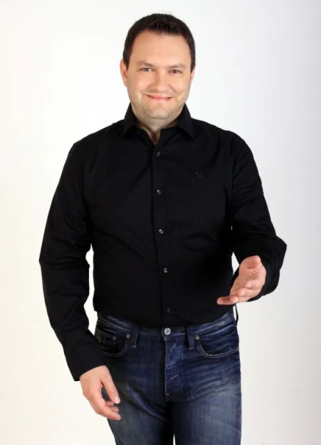 Гардероб: Peek&Cloppenburg