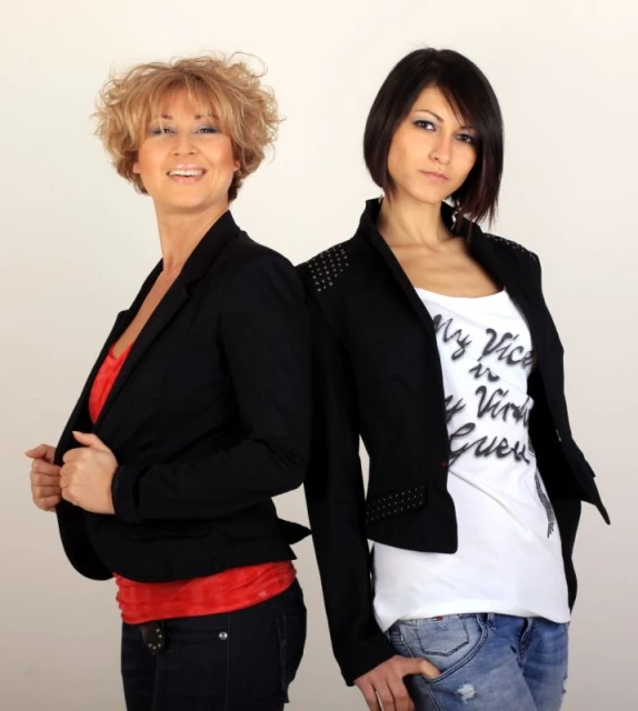 Гардероб: Peek&Cloppenburg