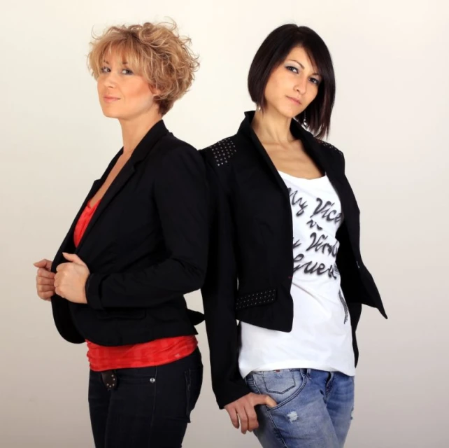 Гардероб: Peek&Cloppenburg