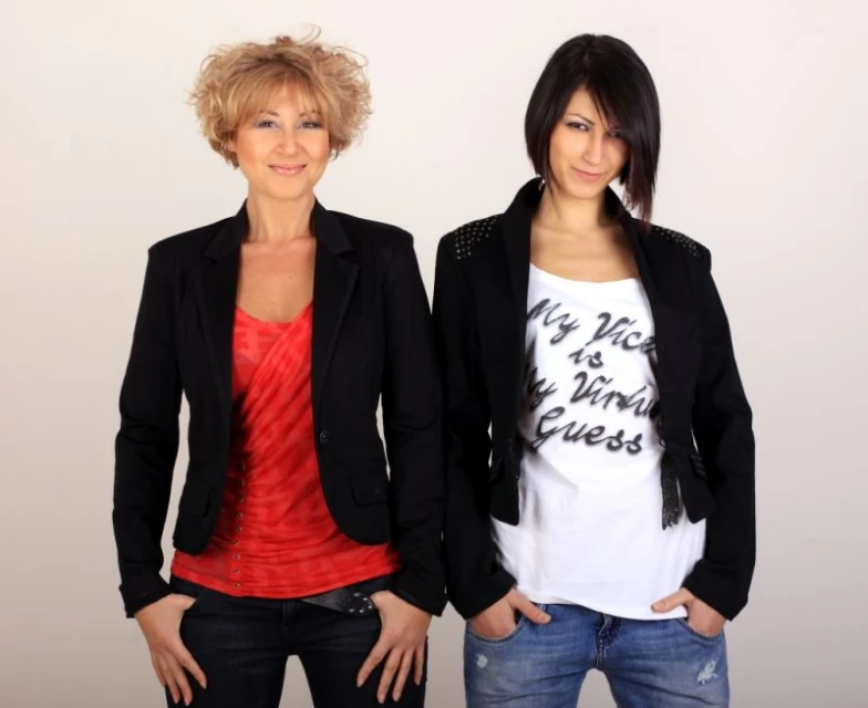 Гардероб: Peek&Cloppenburg