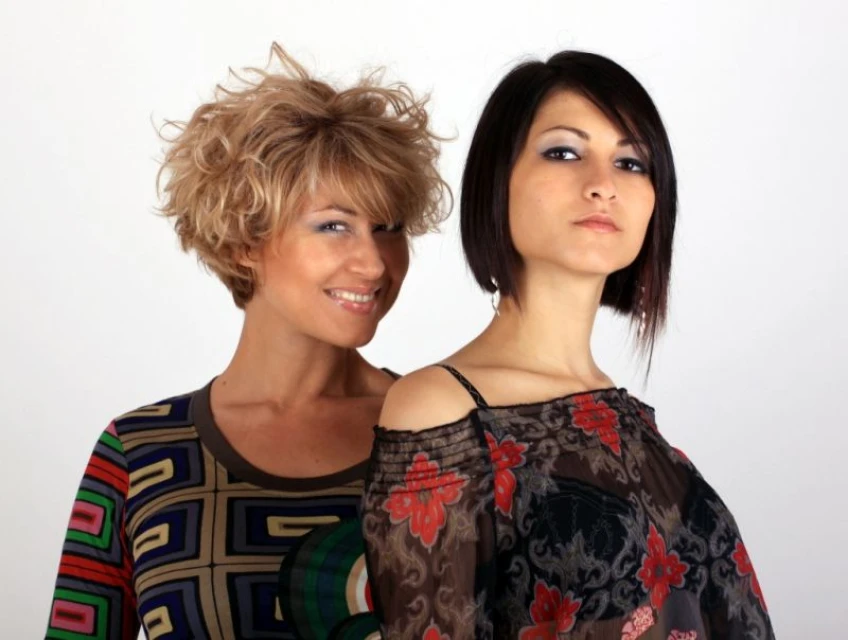 Гардероб: Peek&Cloppenburg