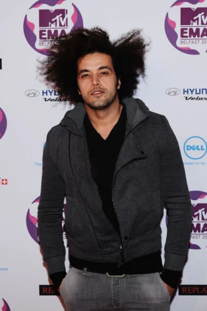 Abdelfattah Grini