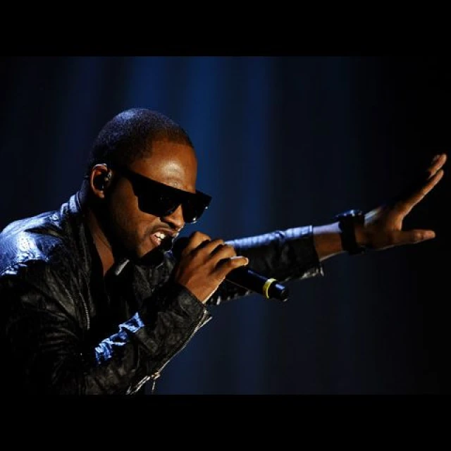 Taio Cruz