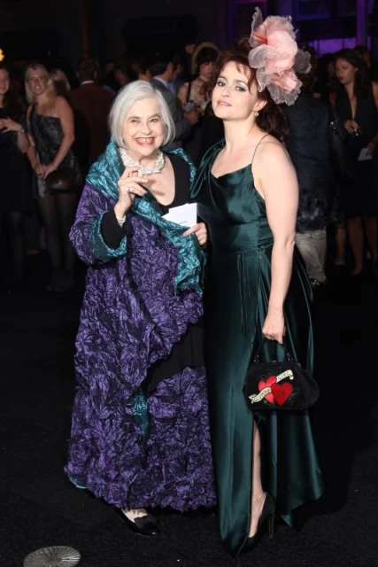 Снимка: Getty Images/Guliver
