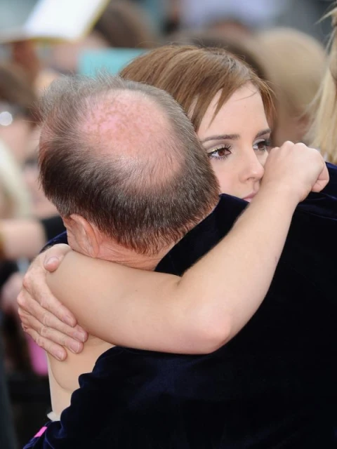 Снимка: Getty Images/Guliver