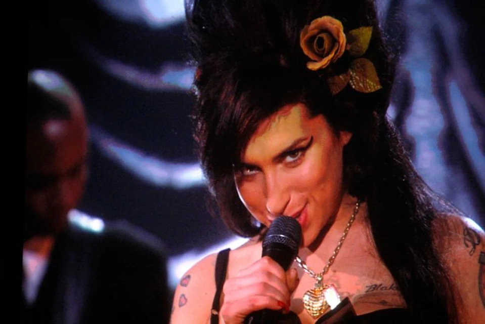 Снимка: Getty Images/Gulliver Photos