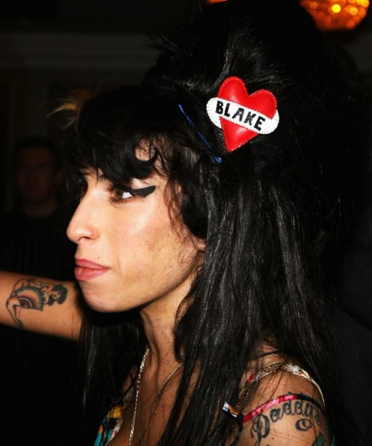 Снимка: Getty Images/Gulliver Photos