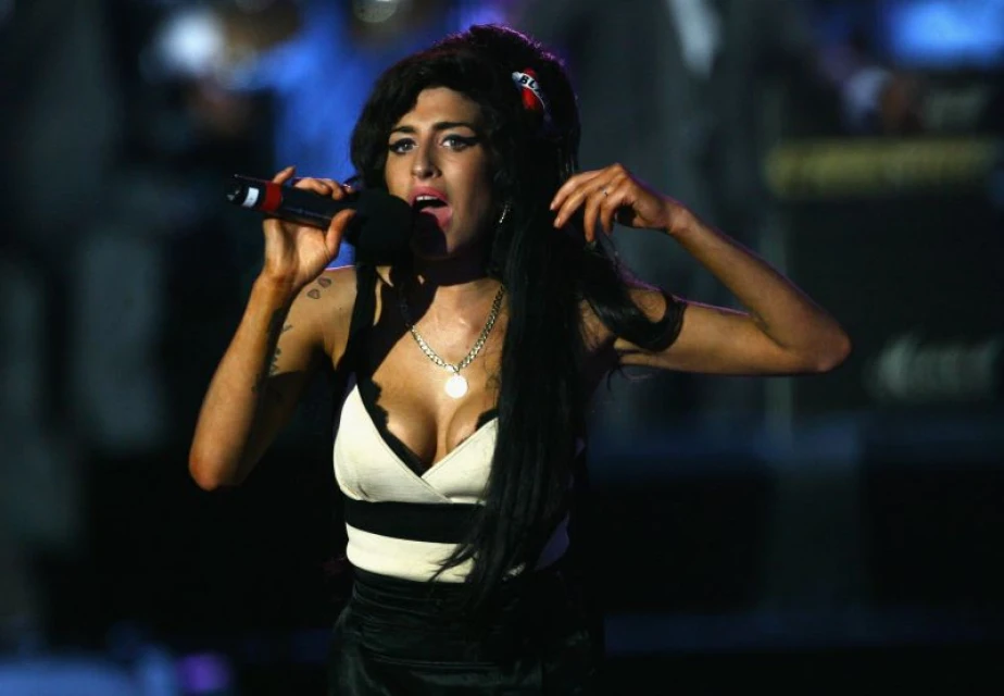 Снимка: Getty Images/Gulliver Photos