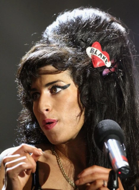 Снимка: Getty Images/Gulliver Photos