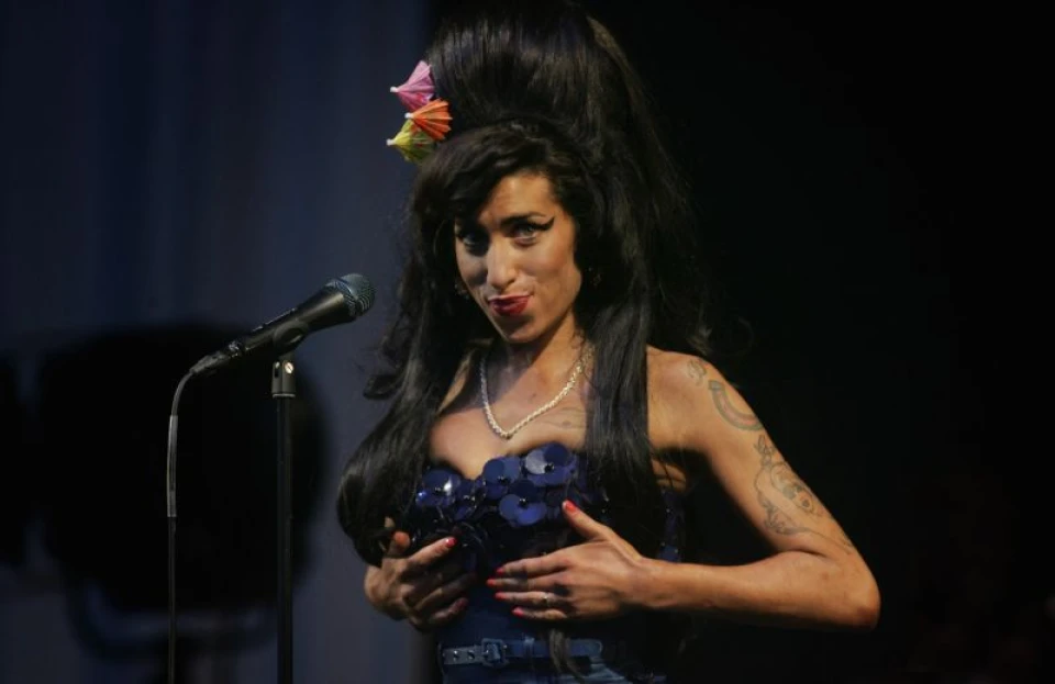 Снимка: Getty Images/Gulliver Photos