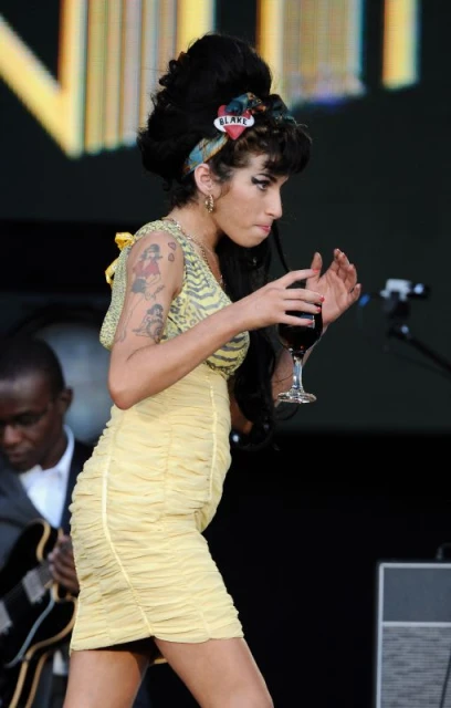 Снимка: Getty Images/Gulliver Photos