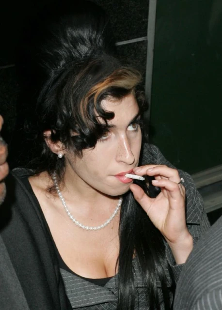 Снимка: Getty Images/Gulliver Photos