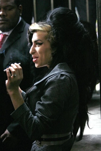 Снимка: Getty Images/Gulliver Photos