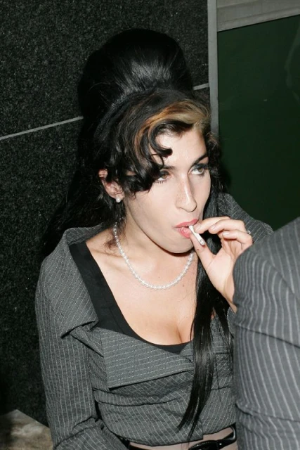 Снимка: Getty Images/Gulliver Photos