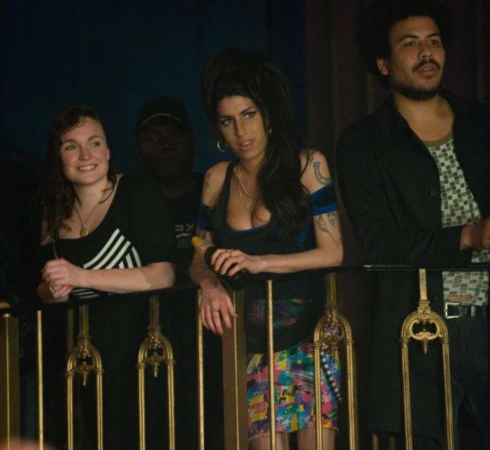 Снимка: Getty Images/Gulliver Photos