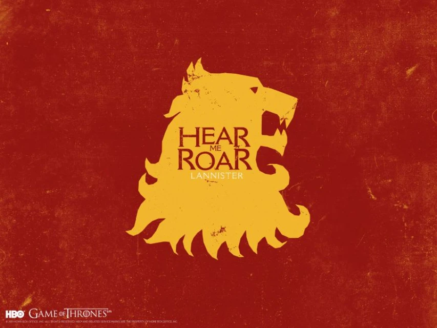 • Снимка: HBO