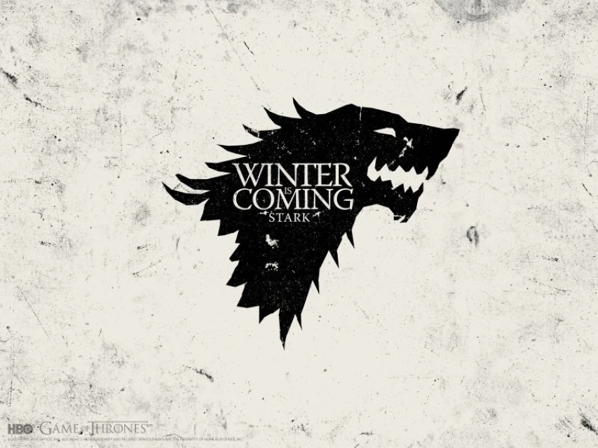 • Снимка: HBO