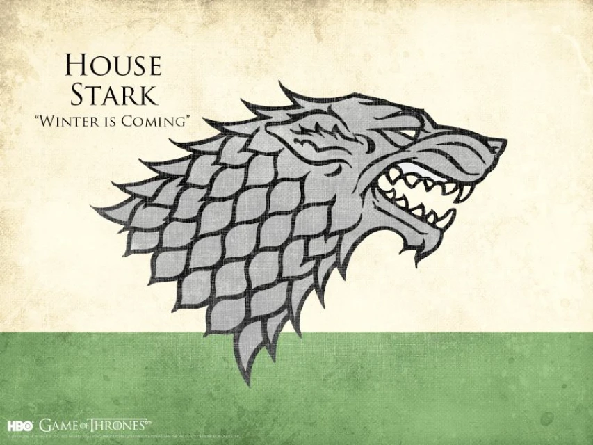 • Снимка: HBO