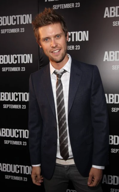 Andrew Allen