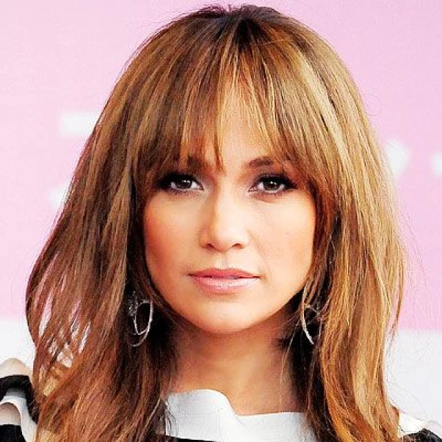Jennifer Lopez 2009 Промяната е за добро