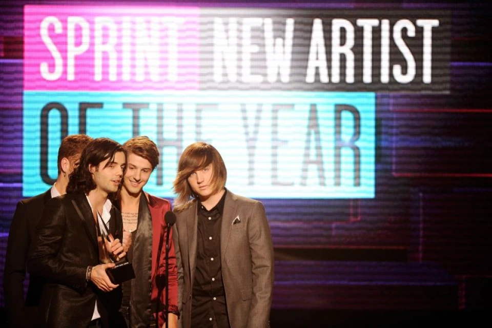 Hot Chelle Rae
