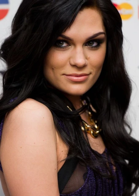 Jessie J