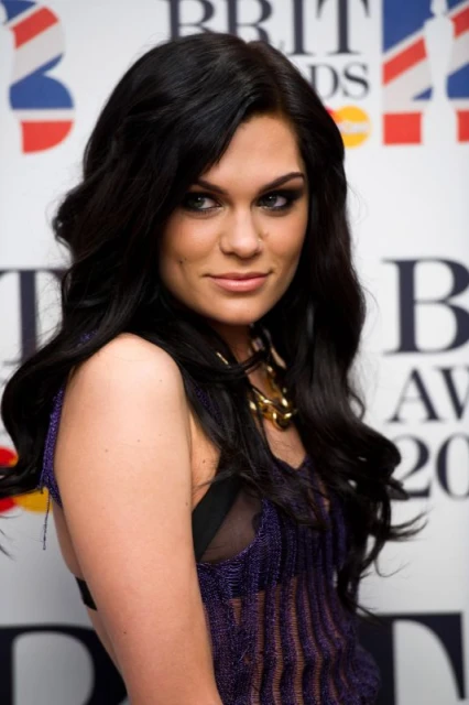 Jessie J